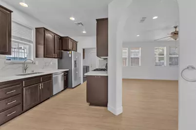703 Ward Way, Folsom, CA 95630 - Photo 12