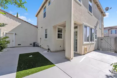 703 Ward Way, Folsom, CA 95630 - Photo 34