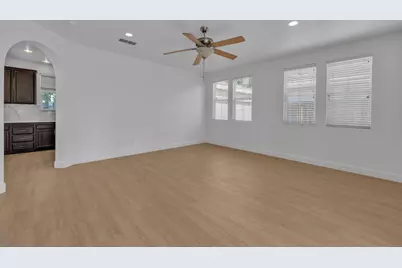 703 Ward Way, Folsom, CA 95630 - Photo 10