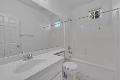 703 Ward Way, Folsom, CA 95630 - Photo 32
