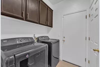 703 Ward Way, Folsom, CA 95630 - Photo 16