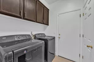 703 Ward Way, Folsom, CA 95630 - Photo 16