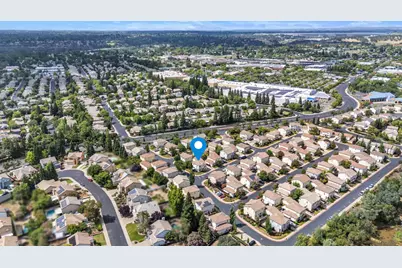 703 Ward Way, Folsom, CA 95630 - Photo 4