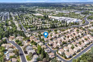 703 Ward Way, Folsom, CA 95630 - Photo 4