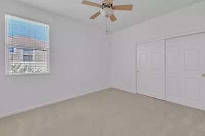 703 Ward Way, Folsom, CA 95630 - Photo 28