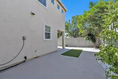 703 Ward Way, Folsom, CA 95630 - Photo 36