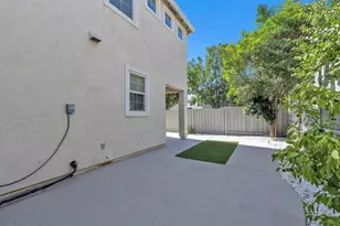 703 Ward Way, Folsom, CA 95630 - Photo 36