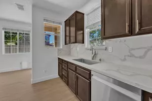 703 Ward Way, Folsom, CA 95630 - Photo 14