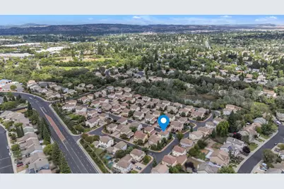 703 Ward Way, Folsom, CA 95630 - Photo 6
