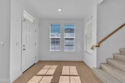 703 Ward Way, Folsom, CA 95630 - Photo 8