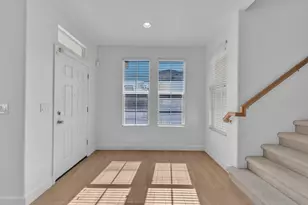 703 Ward Way, Folsom, CA 95630 - Photo 8