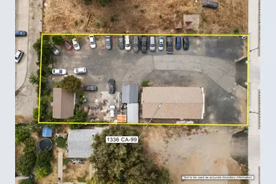 1336 State Highway 99, Gridley, CA 95948 - Photo 16