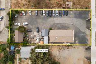 1336 State Hwy 99, Gridley, CA 95948 - Photo 16