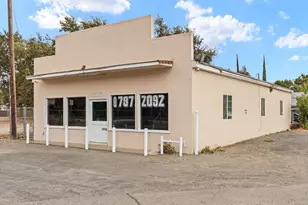 1336 State Hwy 99, Gridley, CA 95948 - Photo 1