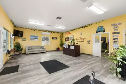 1336 State Highway 99, Gridley, CA 95948 - Photo 2