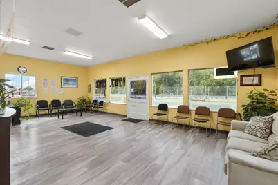 1336 State Highway 99, Gridley, CA 95948 - Photo 4