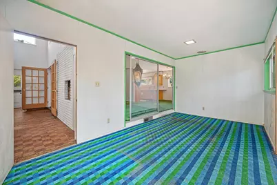 701 Elmwood, Davis, CA 95616 - Photo 26