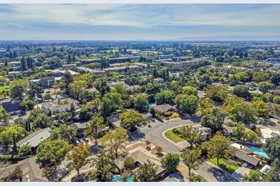 701 Elmwood, Davis, CA 95616 - Photo 6