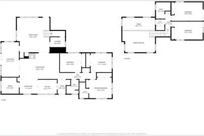 701 Elmwood, Davis, CA 95616 - Photo 44