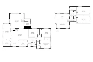 701 Elmwood, Davis, CA 95616 - Photo 44