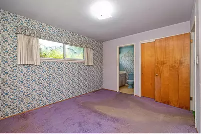 701 Elmwood, Davis, CA 95616 - Photo 34