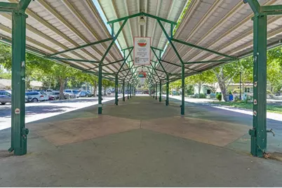 701 Elmwood, Davis, CA 95616 - Photo 48