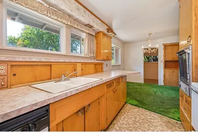 701 Elmwood, Davis, CA 95616 - Photo 24