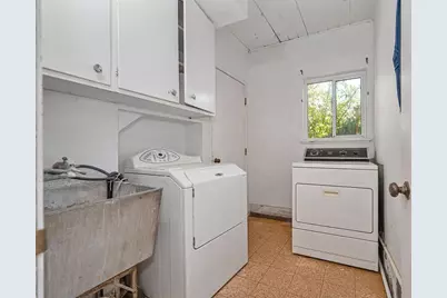 701 Elmwood, Davis, CA 95616 - Photo 36