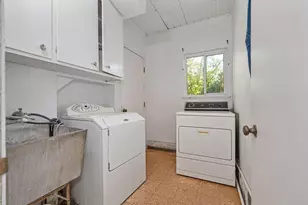 701 Elmwood, Davis, CA 95616 - Photo 36