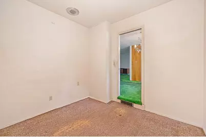701 Elmwood, Davis, CA 95616 - Photo 30