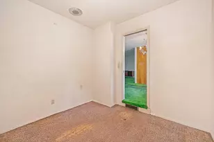 701 Elmwood, Davis, CA 95616 - Photo 30