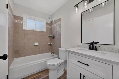 7317 Dieppe Way, Sacramento, CA 95842 - Photo 28