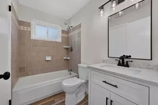 7317 Dieppe Way, Sacramento, CA 95842 - Photo 28