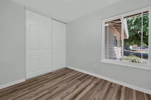 7317 Dieppe Way, Sacramento, CA 95842 - Photo 32