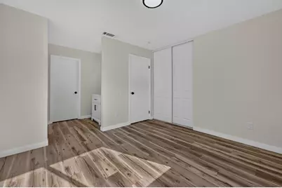 7317 Dieppe Way, Sacramento, CA 95842 - Photo 22