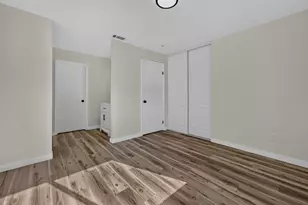 7317 Dieppe Way, Sacramento, CA 95842 - Photo 22