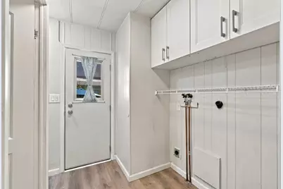 Overbrook, Folsom, CA 95630 - Photo 24