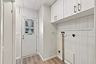 Overbrook, Folsom, CA 95630 - Photo 24