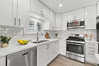 Overbrook, Folsom, CA 95630 - Photo 6