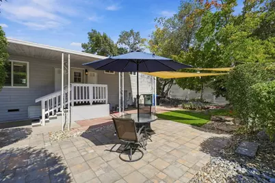 Overbrook, Folsom, CA 95630 - Photo 26
