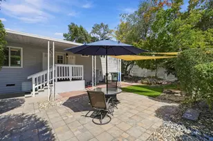 Overbrook, Folsom, CA 95630 - Photo 26