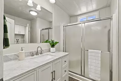 Overbrook, Folsom, CA 95630 - Photo 22