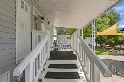 Overbrook, Folsom, CA 95630 - Photo 36