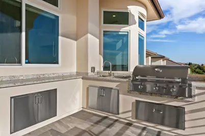 455 Serpa Way, Folsom, CA 95630 - Photo 54