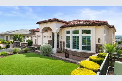 455 Serpa Way, Folsom, CA 95630 - Photo 6