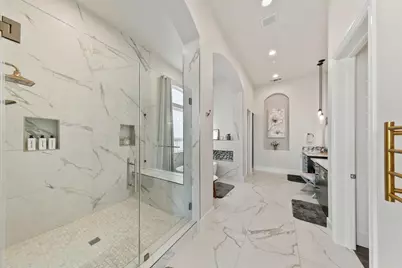 455 Serpa Way, Folsom, CA 95630 - Photo 40