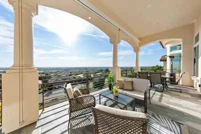 455 Serpa Way, Folsom, CA 95630 - Photo 60