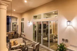455 Serpa Way, Folsom, CA 95630 - Photo 52