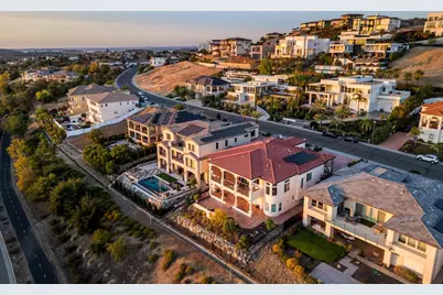 455 Serpa Way, Folsom, CA 95630 - Photo 88