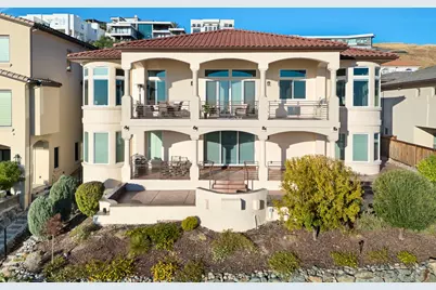 455 Serpa Way, Folsom, CA 95630 - Photo 86